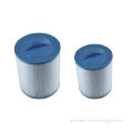 2013 Poolstar Water Pleated Paper Filter Cartridge